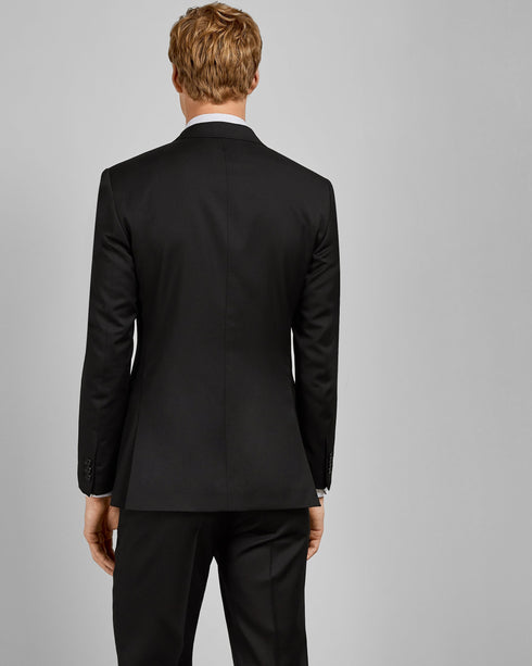 ARCINAJ - Ted Baker Outlet Suits